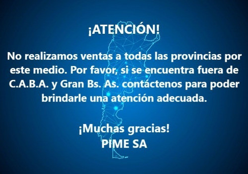 Gabinete Met Ip20 P/tomas Ind. 2x16a Calado C/9 Mod Gabexel 1