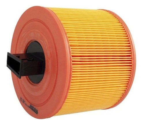 Filtro Ar Bmw 130i 06/... 325i 330i 2005 A 2007 X1 28i 10/.. 1