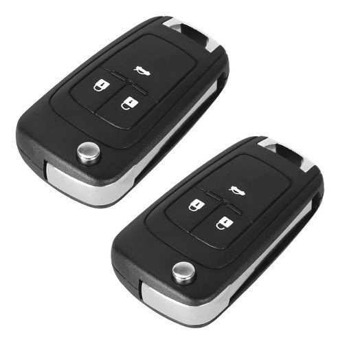 2 Carcasa Llave Navaja 3 Bot Hu100 0