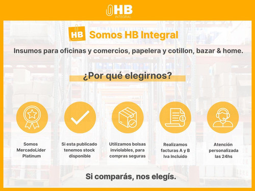 Rasqueta Scraper Metalica Extensible 14x10mm Scrap Espatula 1