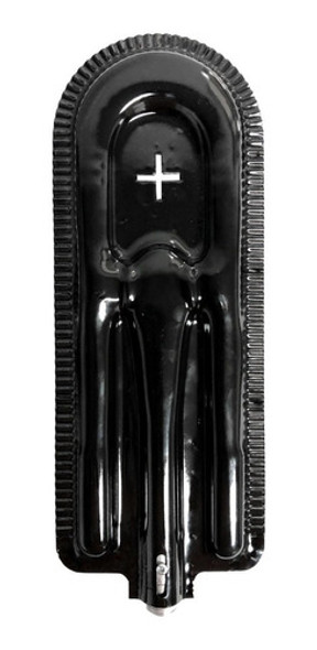 Quemador Horno Orbis Linea 500/800 0