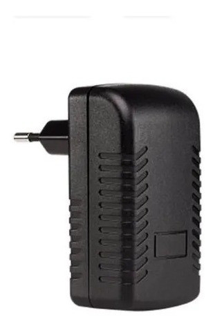 Fonte Poe Greatek 18volts 750ma Hs18-1800750eu 1