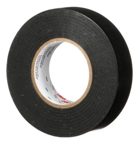 Pack X50 Rollo Cinta Aisladora 10 Metros 3m 770 Industrial 0
