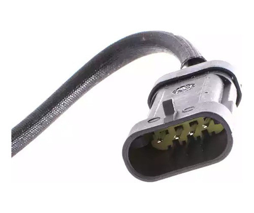 Sonda Lambda Slb 005135 T. Bosch 1