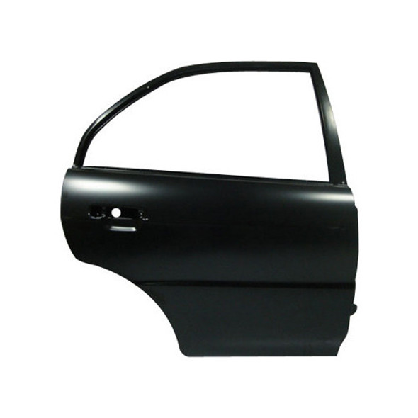 Puerta Delantero Derecho Gm Chevrolet Sonic 12-12 0 Puerta Delantero Derecho Gm Chevrolet Sonic 12-12 0
