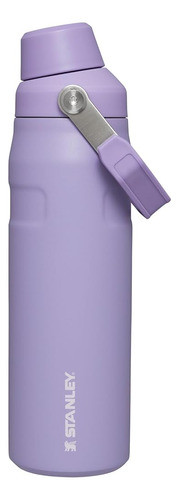 Stanley Iceflow Botella De Flujo Rápido 24oz Lavanda 0