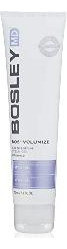 Gel Bosleyme Blow & Style, 150 Ml 1