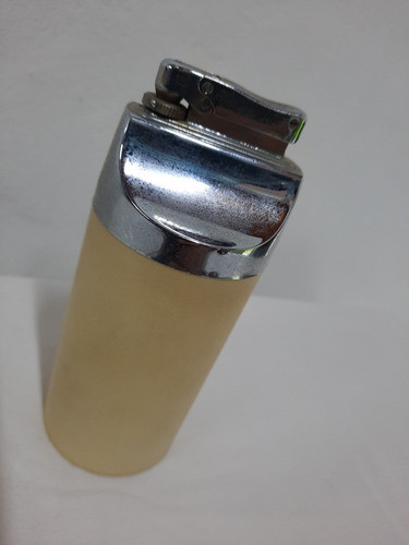 Encendedor Antiguo No Funciona A Revisar 0