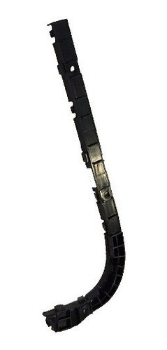 Guia Trasera Izquierda Faw N5 - Dyd Repuestos 0