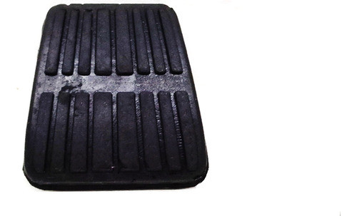 Pedalin Freno Estacionamiento Ford F-100 0
