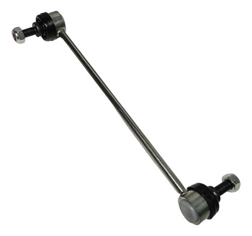 Bieleta Suspension Volkswagen Trend Voyage Delantero Trw 0