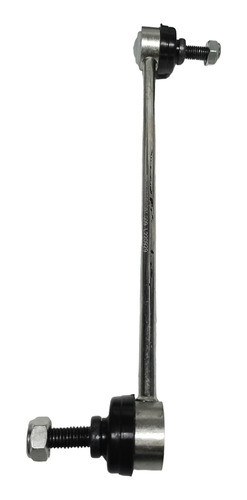 Bieleta Suspension Volkswagen Trend Voyage Delantero Trw 1