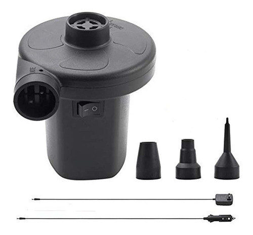 Paquete De 3 Flautas Dulces Soprano De Plástico De 8 Orifici 0