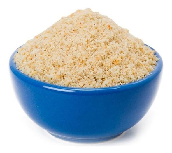 Harina De Castañas De Cajú Por Kilo 0