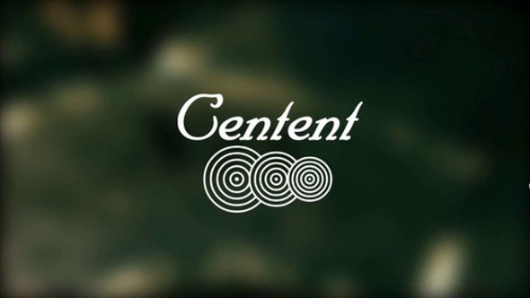 Gong 25cm Centent Con Stand 1