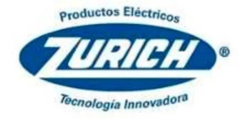Resistencia Para Soldador Tipo Lapiz 60w Zurich Svs0r600c 1