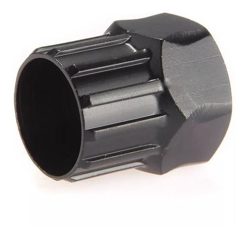 Extractor De Piñon De Bicicleta A Cassete 0