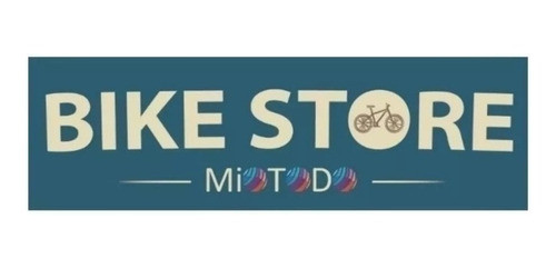 Extractor De Piñon De Bicicleta A Cassete 1