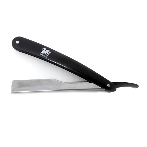 Navalhete Obopekal 0