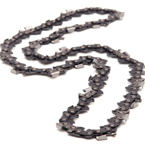 Corrente Oregon Para Eletrosserra Satools Sa9019 12pol 30cm 1