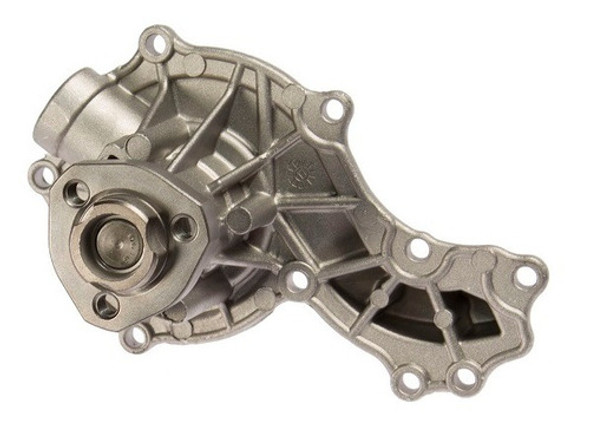 Bomba De Agua Skf Volkswagen Gol 1.6 Mi Nafta 96/99 1