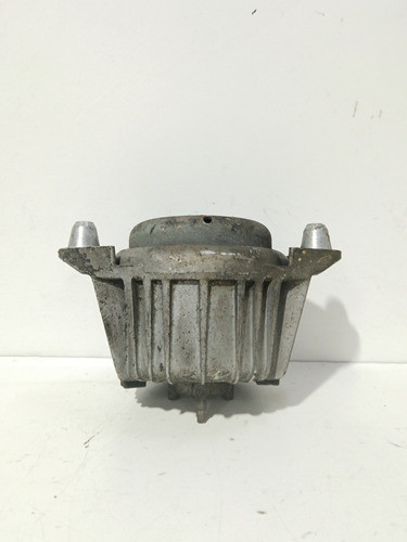 Soporte Motor Delantero Mercedes Clase C (w204)  [2007-2011] 0