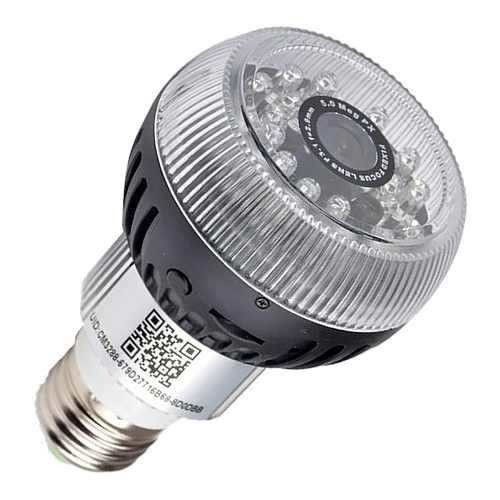 Camera Escondida Fraga Espia Para Banheiro Vigilancia Fotos 0