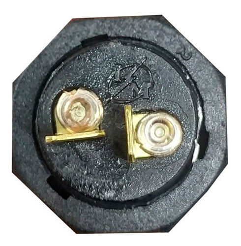 Boton De Arranque Universal Tablero Mercedes Benz 1