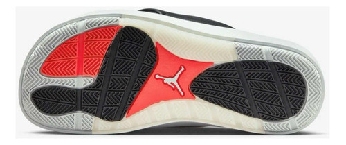 Chinelas Nike Jordan 1