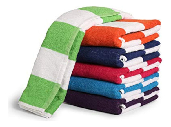 Bolbom - Toalla De Baño 1