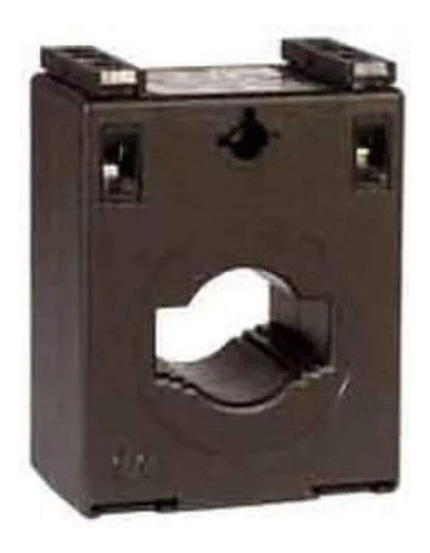 Transformador Tc6 500a 0