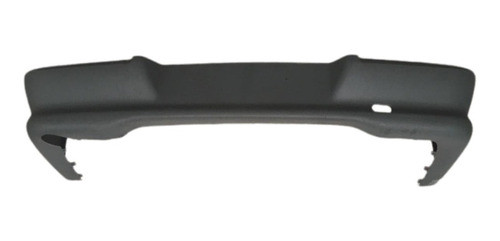 Paragolpe Trasero Renault 19 Piel Sola 0