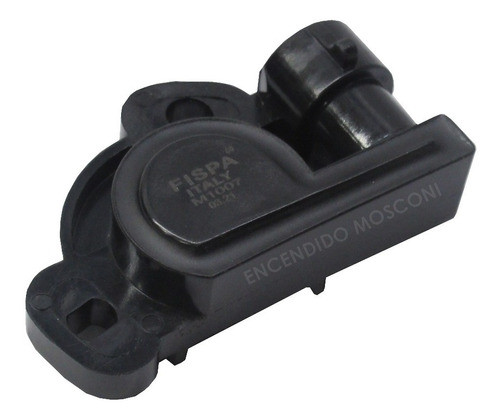 Sensor Fispa Tps Gm Corsa Mpfi Multipunto M1007 1
