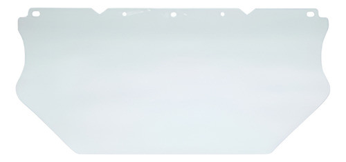 05- Lente Para O Kit Facial Msa 190 0