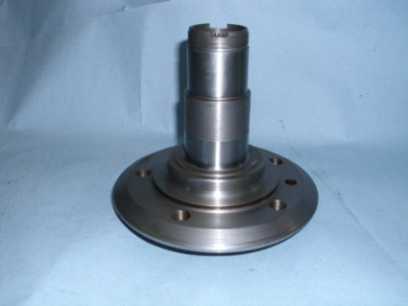 Maza Traseras M. Benz 220/240/300 Nueva 1