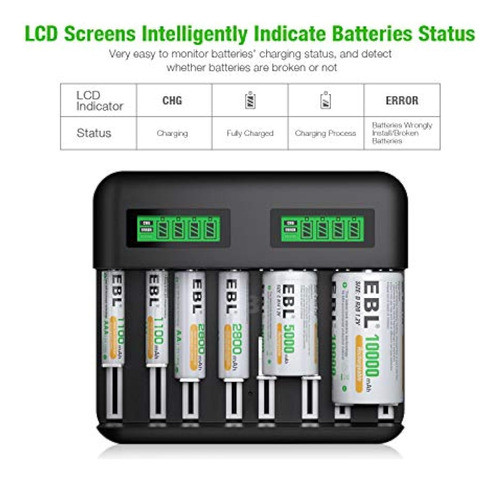 Ebl C9008+c9036 1