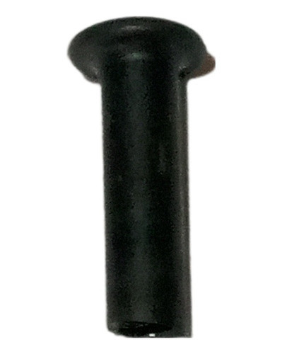Perno De Giro Rotador Ventilador Liliana 20 0