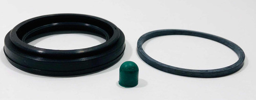 Reparación Caliper Delantero Isuzu Trooper , 60mm - Rk 4090 1