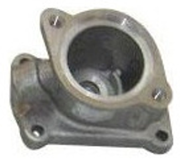 Base Termostato Orig Hyundai Camion Porter 96-04 0
