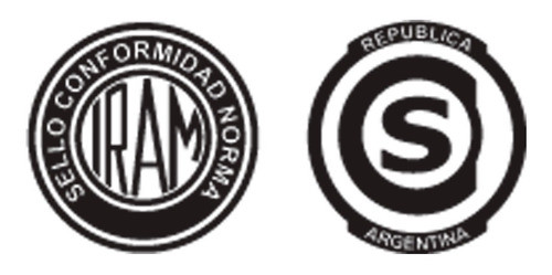 Caja Embutir Rectangular Durlock Tecnocom Electro Medina 1