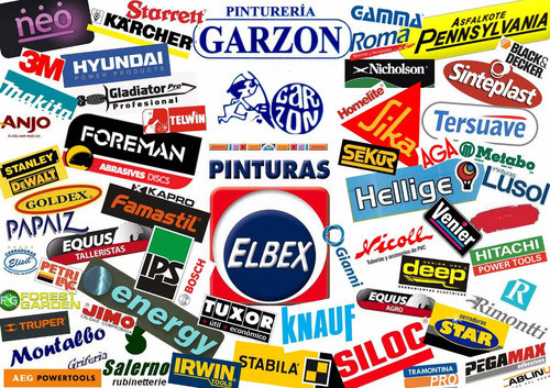 2,00mts Tejido Electrosoldado 15x5x2,4cm Precio Mt2 X Rollo 1