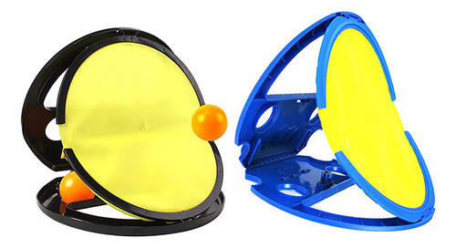 Bola De Mão Ao Ar Livre, Bola De Palmeira 1