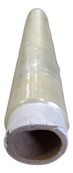 Film Alimenticio 38 Cm X40 Metros X2 Unidades 0 Film Alimenticio 38 Cm X40 Metros X2 Unidades 0