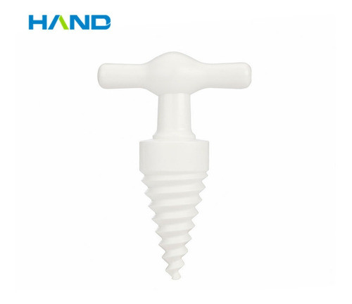 Abre Boca Para Emergencias Marca Hand 0