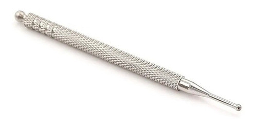 Detector Para Auriculoterapia - Oferta 0