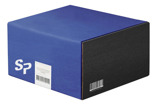 Visera De Instrumental Tablero Velocimetro Berlingo 10/... 0