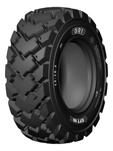 Neumiatico Para Bobcat Minicargador 10-16.5 0