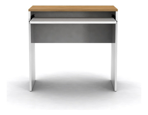 Escritorio Linea Office 0