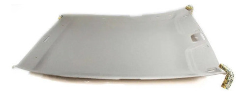 Tapizado Techo Corsa Ii 4p 04/ Chevrolet  Original 0