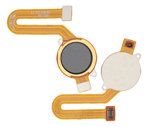 Lector Huella Para Motorola E20 C/instalación Gratis 0